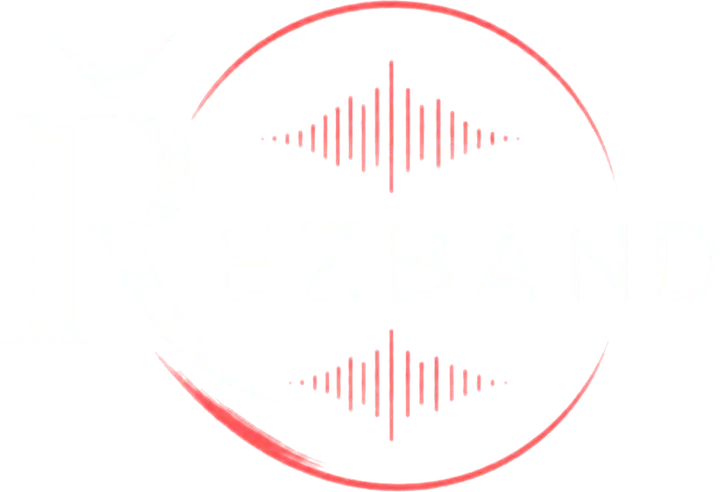Řezband