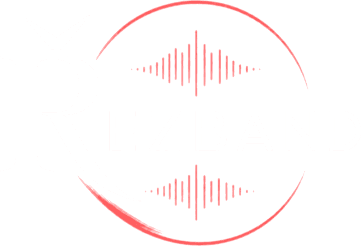 Řezband