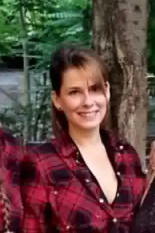 Martina Zelenáková — kytara