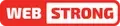 WebStrong